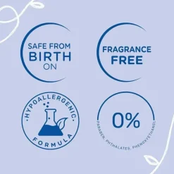 Mustela - Creme para Assaduras de Bebê 123 Hot
