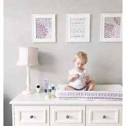 Mustela - Creme para Assaduras de Bebê 123 Hot