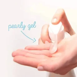 Mustela - Cuidados essenciais para a pele do bebê e hora do banho Online