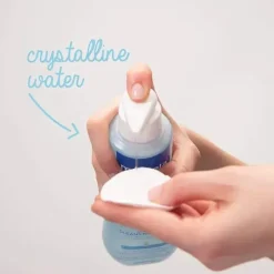 Mustela - Cuidados essenciais para a pele do bebê e hora do banho Online