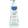 Mustela - Gel de Limpeza Suave 500 Ml Fashion