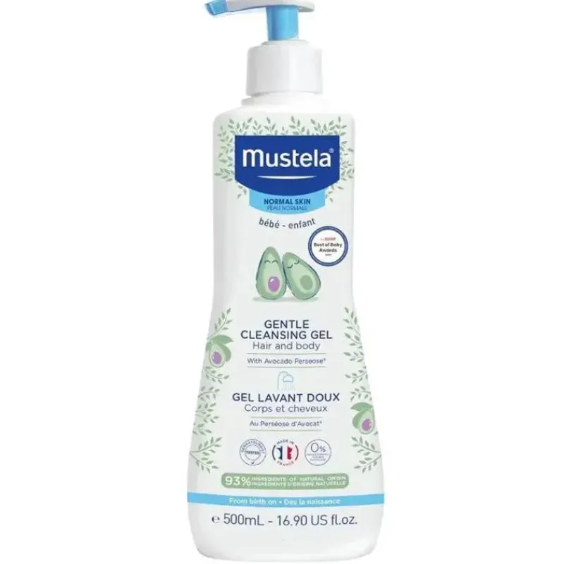 mustela__gel_de_limpeza_s_SKUh1YlAlnh_0.webp Mustela - Gel de Limpeza Suave 500 Ml Fashion