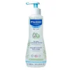 Mustela - Água de limpeza sem enxágue 300ml Online