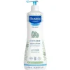 Mustela - Hidra Bebe Loção Corporal 750ml Online