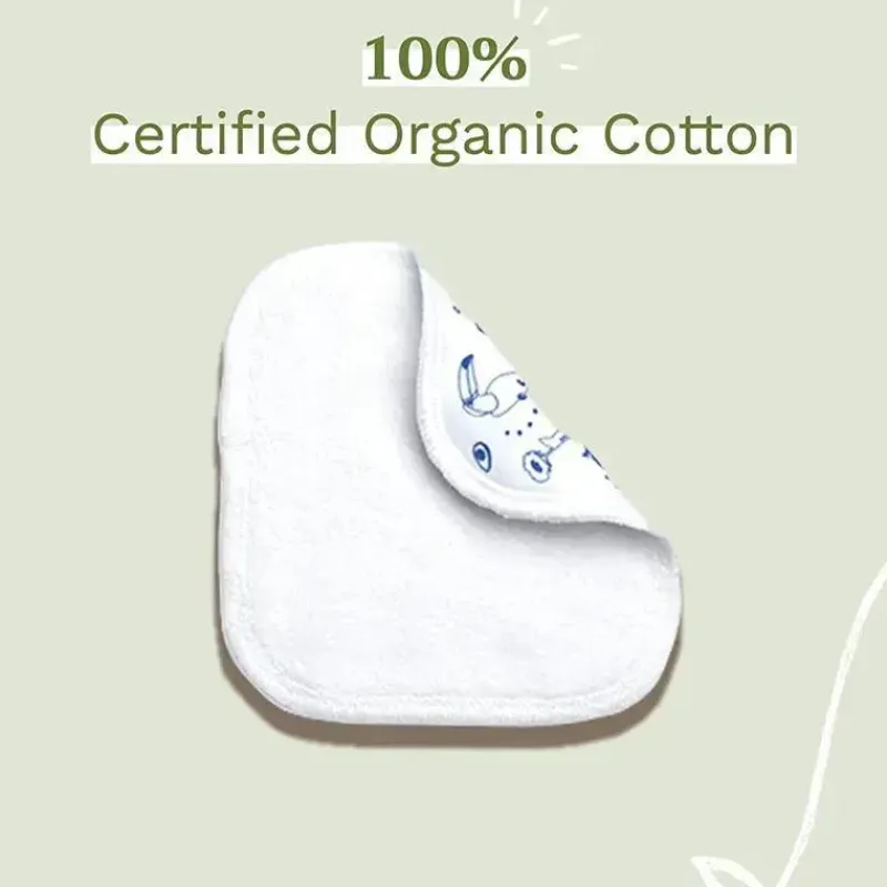 mustela__lenos_ecolgicos__SKUfRVlTIZJ_3.webp Mustela - Lenços ecológicos reutilizáveis e laváveis 6Ct para bebês Fashion