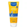 Mustela - Loção Mineral para Bebês Rosto e Corpo SPF 50 Outlet