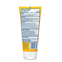 Mustela - Loção Mineral para Bebês Rosto e Corpo SPF 50 Outlet