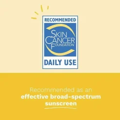 Mustela - Loção Mineral para Bebês Rosto e Corpo SPF 50 Outlet