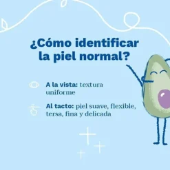 Mustela - Modelador de cabelo e purificador de pele, 6,76 oz Clearance
