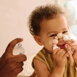 Mustela - Perfume à base de plantas e spray de colônia Musti Baby Online