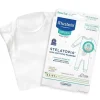 Mustela - Pijama Calmante para Pele Stelatopia, Branco Sale