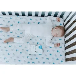 Mustela - Pijama Calmante para Pele Stelatopia, Branco Sale