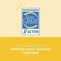 Mustela - Protetor Solar Mineral Bebê FPS 50 Amplo Espectro Clearance