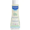 Mustela - Shampoo Suave 6,76 Oz Best