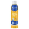 Mustela - Spray Protetor Solar Mineral SPF 30, 6 Oz Discount
