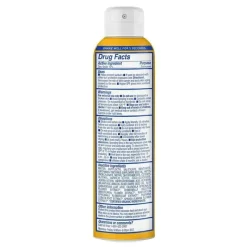 Mustela - Spray Protetor Solar Mineral SPF 30, 6 Oz Discount