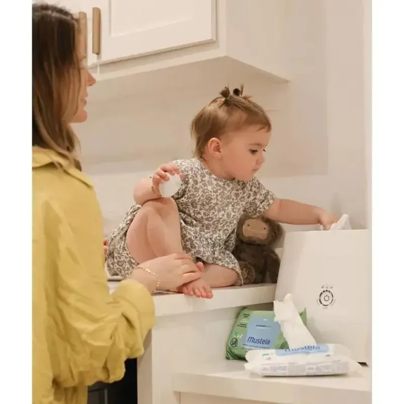 mustela__toalhetes_de_lim_SKUMbF9GjkO_1.webp Mustela - Toalhetes de limpeza compostáveis Outlet