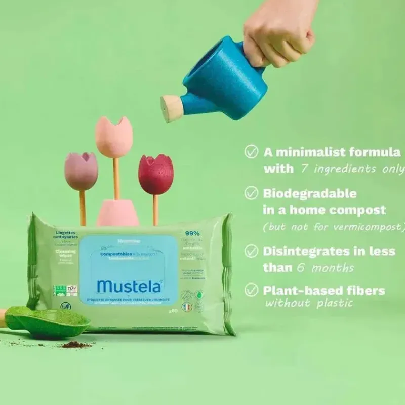 mustela__toalhetes_de_lim_SKUMbF9GjkO_7.webp Mustela - Toalhetes de limpeza compostáveis Outlet