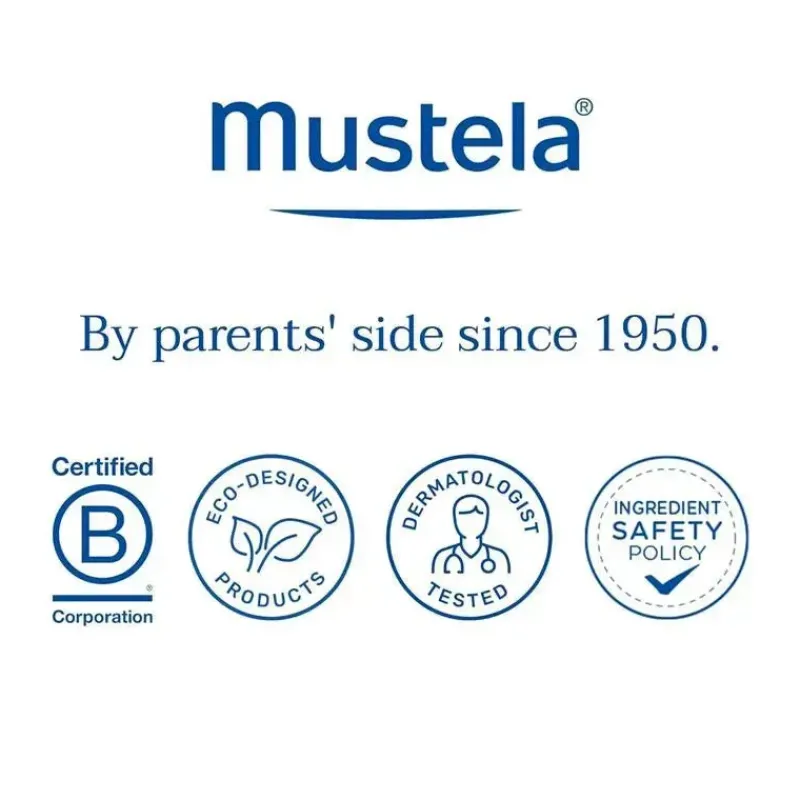 mustela__toalhetes_de_lim_SKUMbF9GjkO_8.webp Mustela - Toalhetes de limpeza compostáveis Outlet