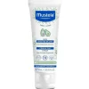 Mustela - Touca Berço Bebê Creme Online