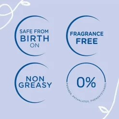 Mustela - Touca Berço Bebê Creme Online
