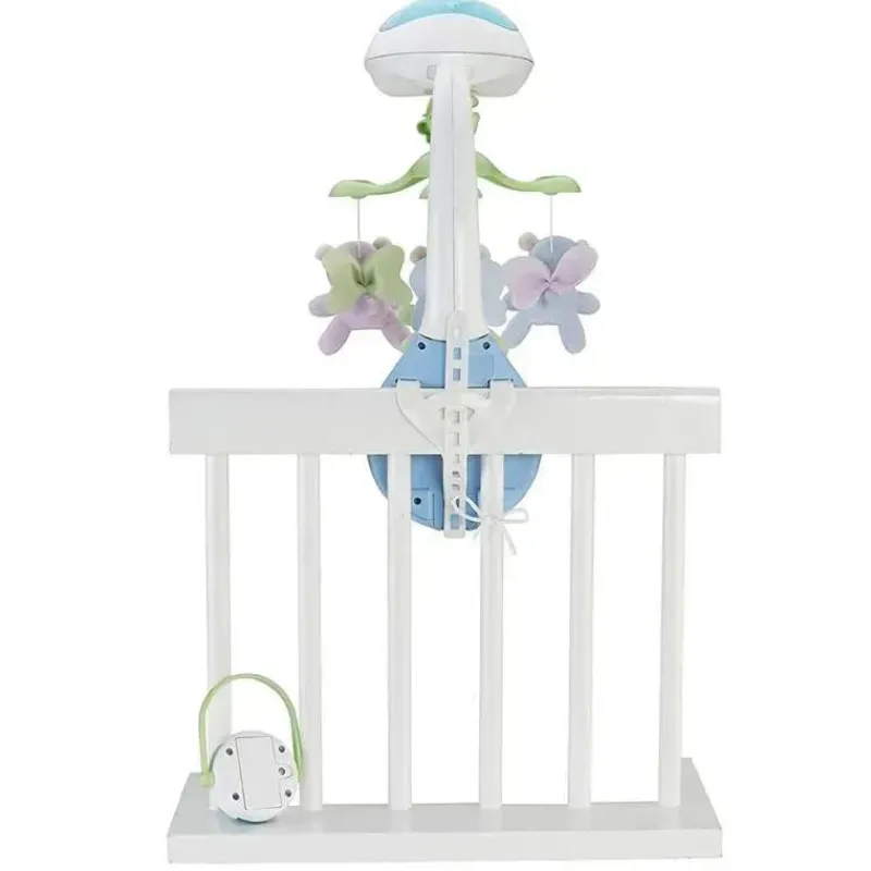 mvel_de_projeo__em__da_fi_SKUmXCECuMJ_4.webp Fisher-Price Móvel de projeção 3 em 1 da Fisher Price Butterfly Dreams Discount