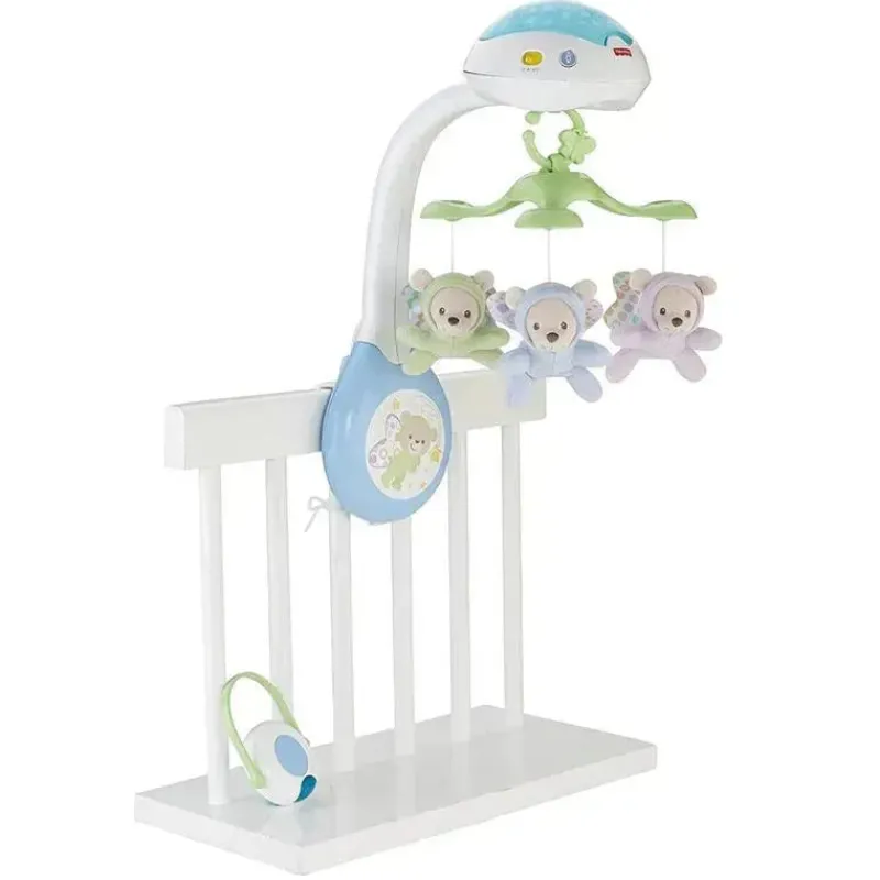 mvel_de_projeo__em__da_fi_SKUmXCECuMJ_6.webp Fisher-Price Móvel de projeção 3 em 1 da Fisher Price Butterfly Dreams Discount