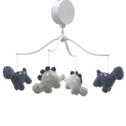 Lambs u0026 Ivy Móvel musical Lambs & Ivy Roar New