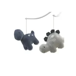 Lambs u0026 Ivy Móvel musical Lambs &amp; Ivy Roar New