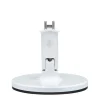 Nanit - Acessório para monitor de bebê com suporte múltiplo Flex Clearance