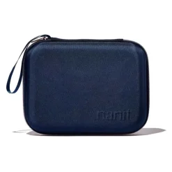 Nanit - Estojo de viagem , azul Outlet
