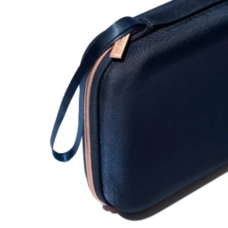 nanit__estojo_de_viagem_n_SKUb0l0ItGG_2.webp Nanit - Estojo de viagem , azul Outlet
