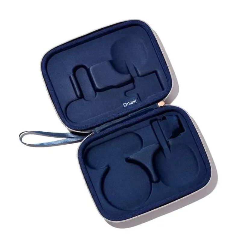 nanit__estojo_de_viagem_n_SKUb0l0ItGG_6.webp Nanit - Estojo de viagem , azul Outlet