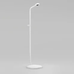 Nanit - Floor Stand (White) Best