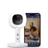 Nanit - Pro Camera (Flex Stand, White) Online