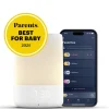 Nanit - Sound and Light Smart Baby Night Light and Sound Machine Discount