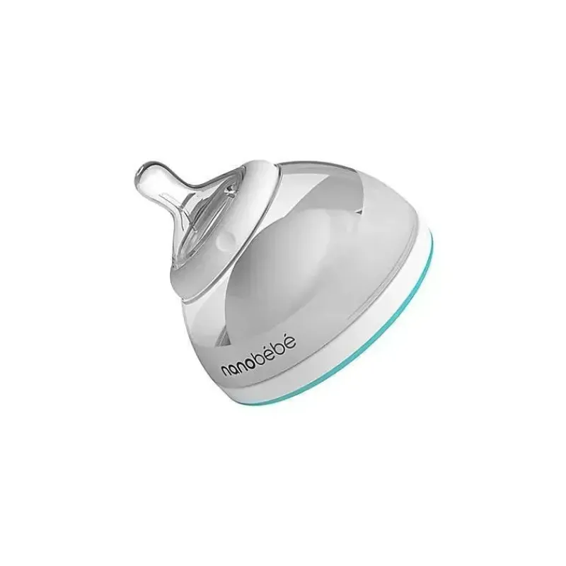 nanobebe__garrafa_de_leit_SKUgS0eH4O5_0.webp NanoBebe - Garrafa de leite materno, azul-petróleo, 5 onças Online