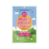 Natpat - Buzzpatch | Mosquito Stickers | Insect Repellent Stickers Online