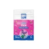 Natpat - Kids Tick Repellent Stickers Fashion