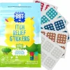 Natpat - Magicpatch | Natural Itch Relief | Bug Bite Relief Patches Sale