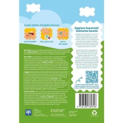 Natpat - Magicpatch | Natural Itch Relief | Bug Bite Relief Patches Sale