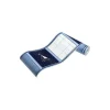 Nautica Kids William Wall Border Online