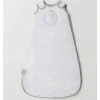 Nested Bean - Zen Sack™ Classic, Cinza Stardust Sale