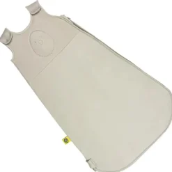 Nested Bean - Zen Sack Classic, Cinza Sólido Clearance