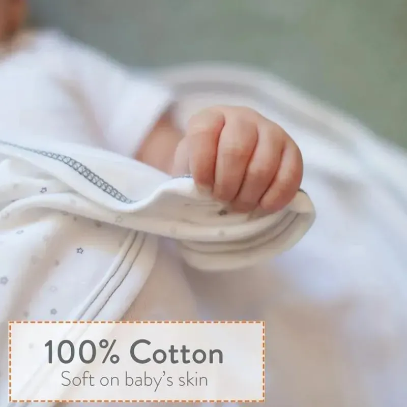nested_bean__zen_sack_cla_SKUXKWubcAL_1.webp Nested Bean - Zen Sack Classic, Cinza Sólido Clearance