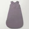 Nested Bean - Zen Sack Inverno, Crepúsculo, Médio Outlet