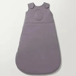 Nested Bean - Zen Sack Inverno, Crepúsculo, Pequeno Best
