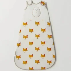 Nested Bean - Zen Sack™ Premier, Raposa Amigável Outlet