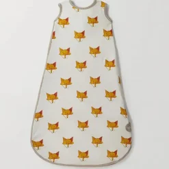 Nested Bean - Zen Sack™ Premier, Raposa Amigável Outlet