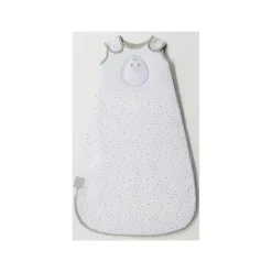 Nested Bean - Zen Sack Premier Impresso Tog 0.3, Deepsea Diver Sale